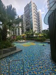 Treasure at Tampines (D18), Condominium #596656031